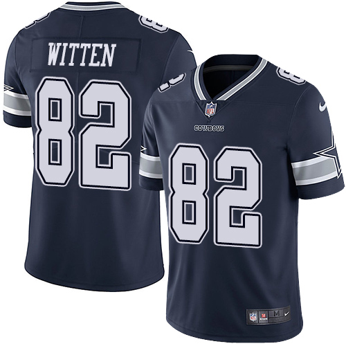 Dallas Cowboys jerseys-123